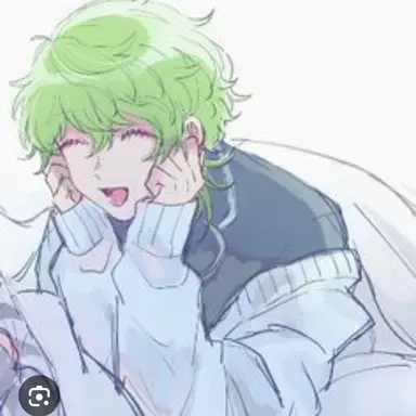 Profile image of Niu