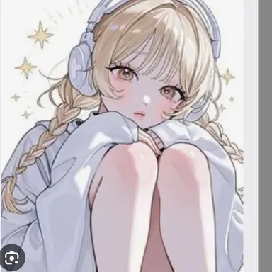Profile image of Hongcha