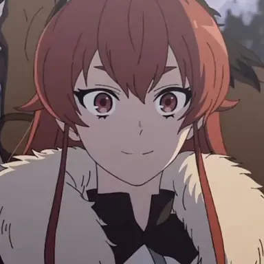 Profile image of Eris
