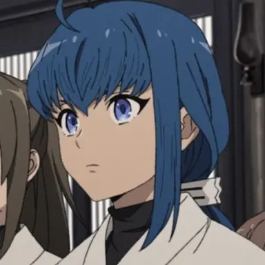 Profile image of Nina