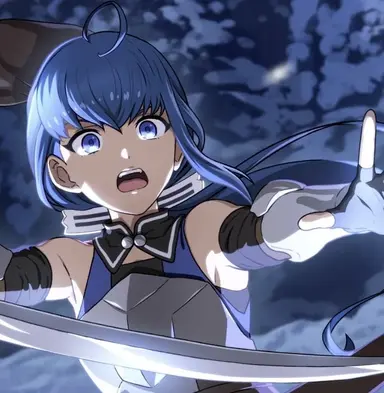 Profile image of Nina