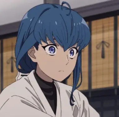 Profile image of Nina
