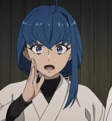 Profile image of Nina