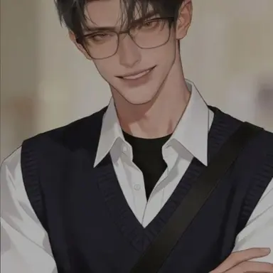Profile image of 설서원