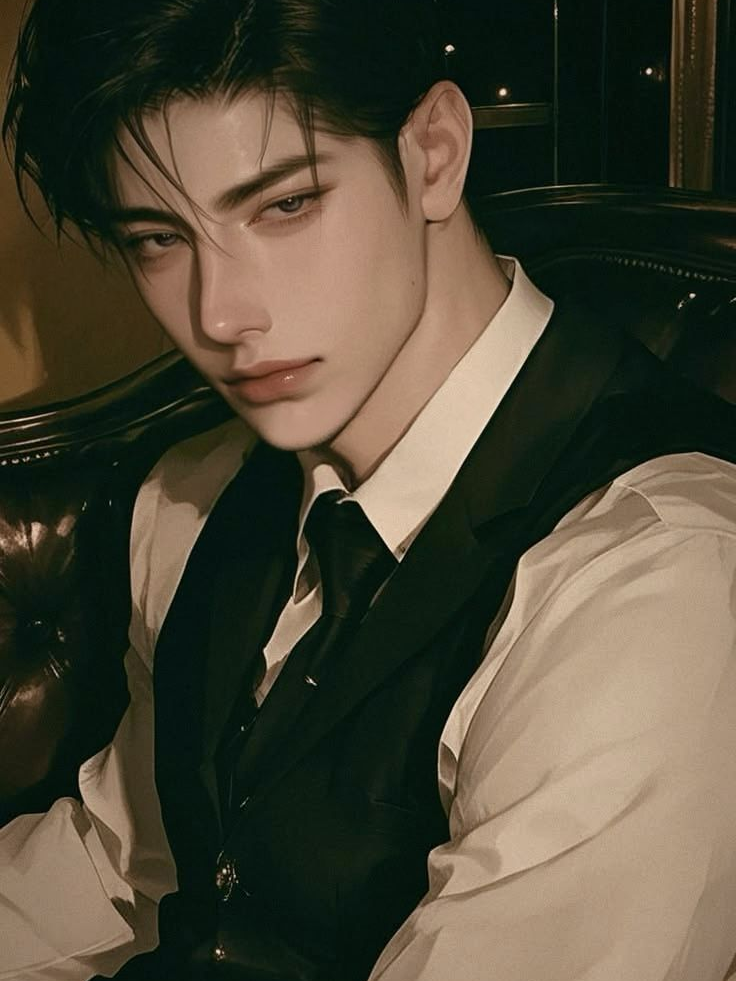 한재언 대표 이미지