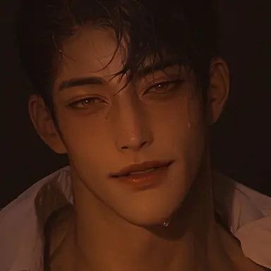 Profile image of 한태헌