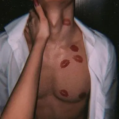 Profile image of Kai Arthur