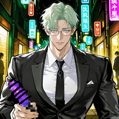 Profile image of ナズナ