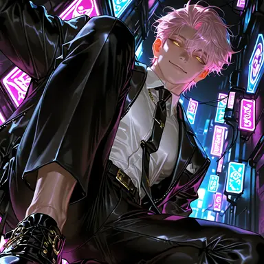 Profile image of スグリ