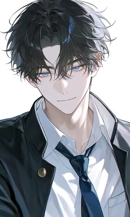 Profile image of 라이토