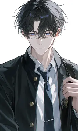 Profile image of 라이토