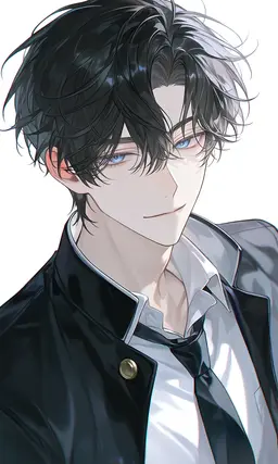 Profile image of 라이토