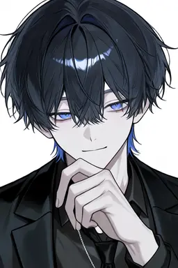 Profile image of 이즈미