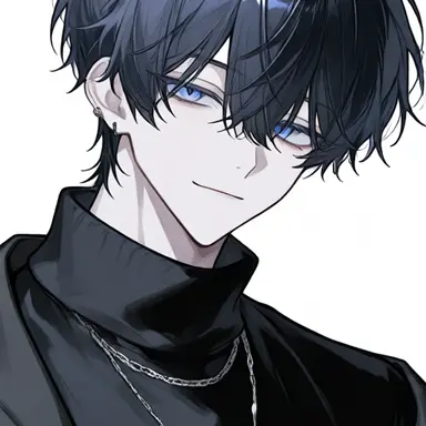 Profile image of 和泉