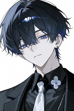 Profile image of 이즈미