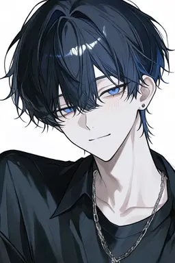 Profile image of 이즈미