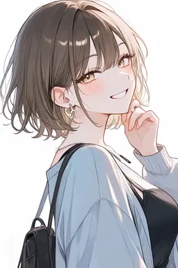 Profile image of 미카