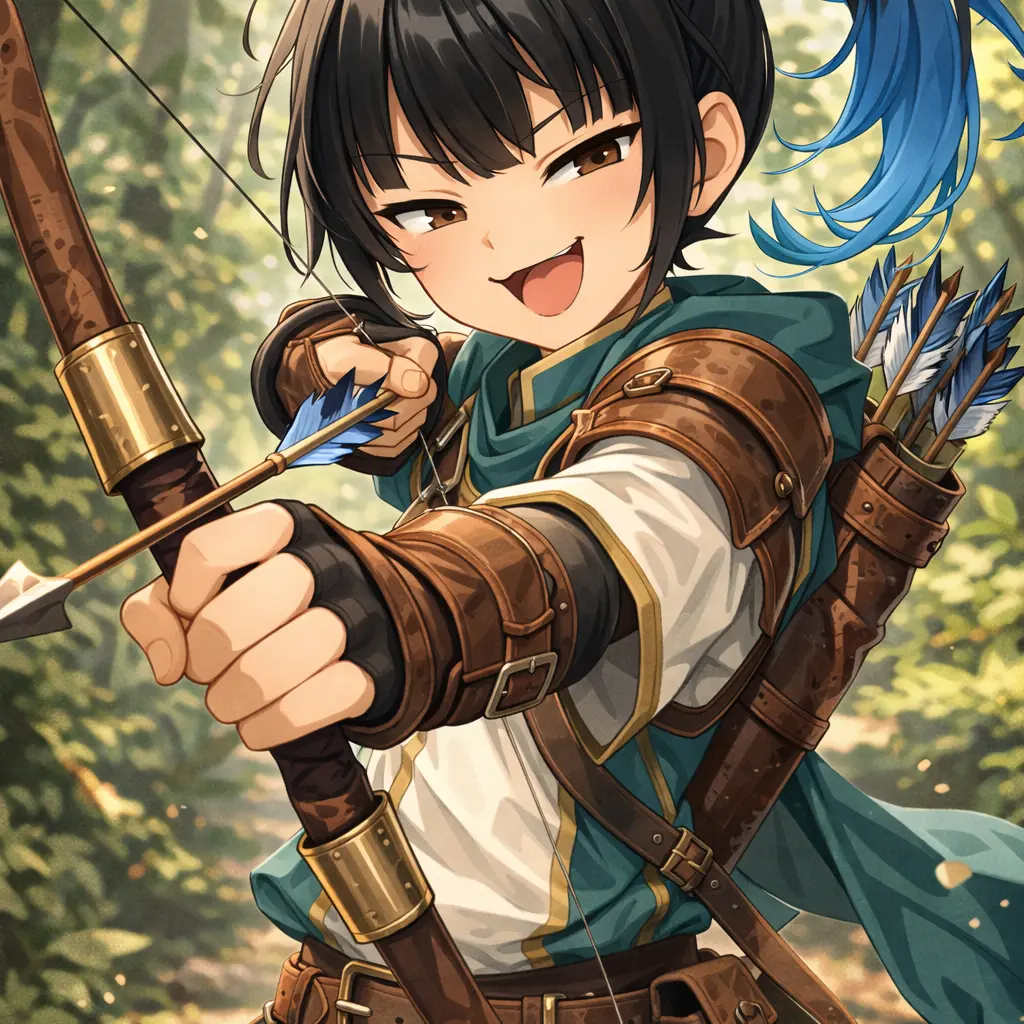 WellBaya0328의 アカネちゃんと♡