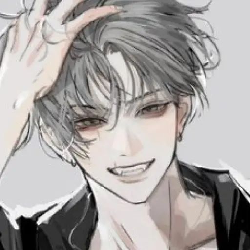 SnowyBoas4689의 백도연