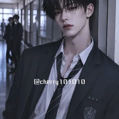 Profile image of Lee Kang-woo
