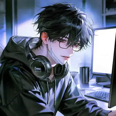 Profile image of 서이준