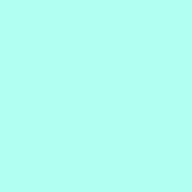 Profile image of 에옝