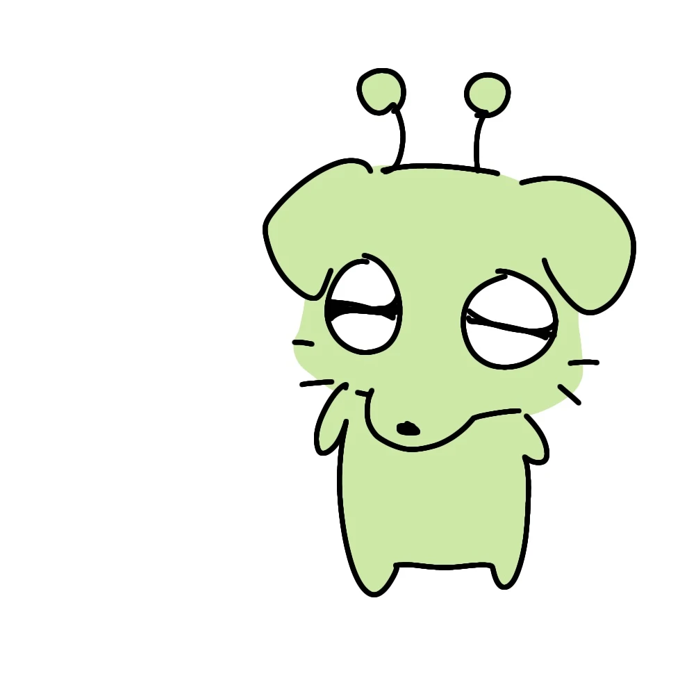곰퐝이