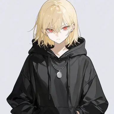 Profile image of 란