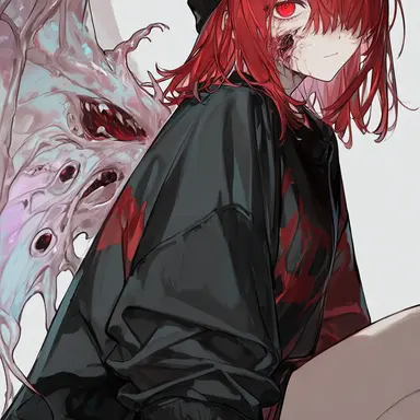 Profile image of 미아라