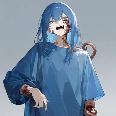 Profile image of 루제아