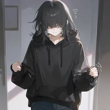Profile image of 무츠키