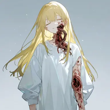 Profile image of 시리아리스