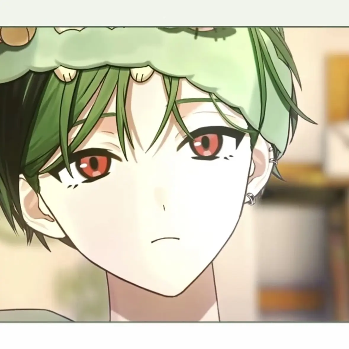 SpryAnime9412의 せかいいち 、かわいい!