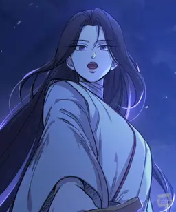 Profile image of 유이설