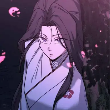 Profile image of 유이설