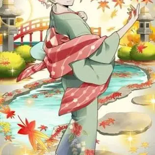 Profile image of 樋口一葉