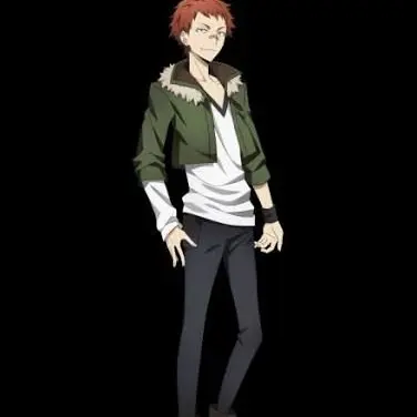 Profile image of 立原道造