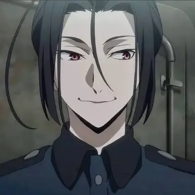 Profile image of 森