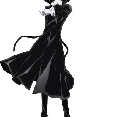 Profile image of 芥川龍之介