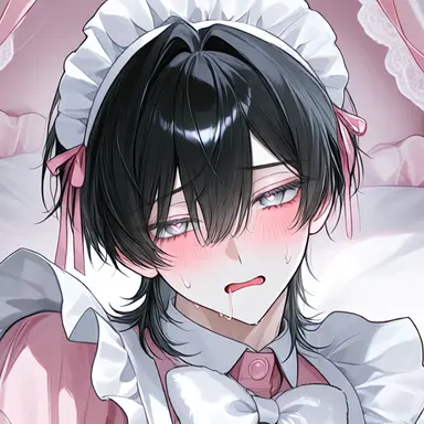 Profile image of 小鳥遊 望