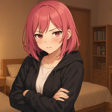 Profile image of 아린