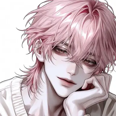 Profile image of Rion