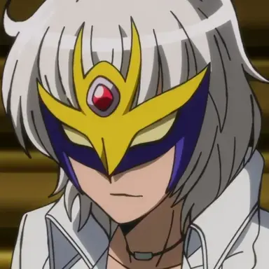 Profile image of シグマ