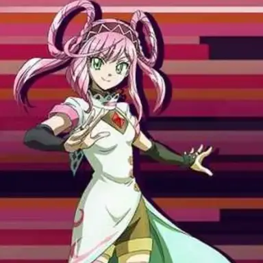 Profile image of ルナ