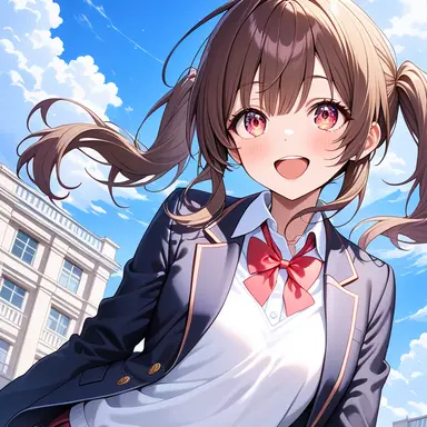 Profile image of 紗奈