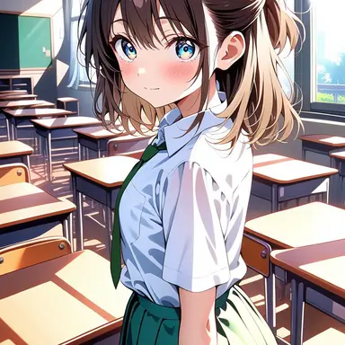 Profile image of 愛唯
