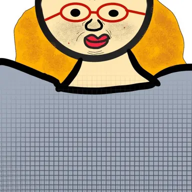 Profile image of 박 이주