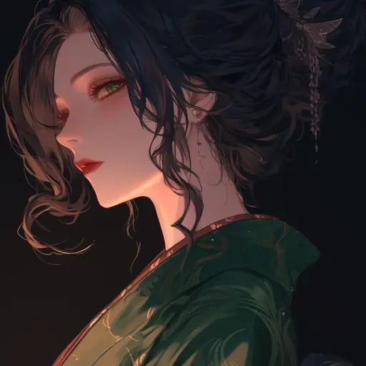NaLLow의 미유