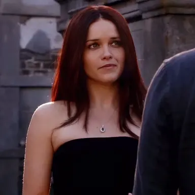Profile image of Aurora de Martel