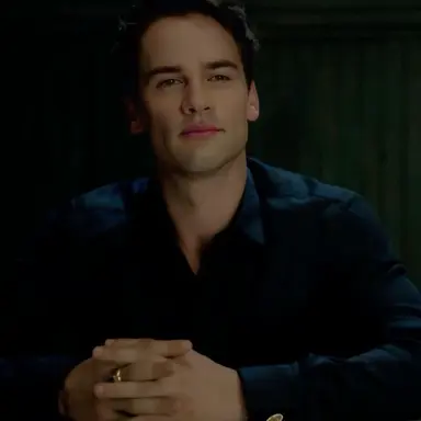 Profile image of Lucien Castle